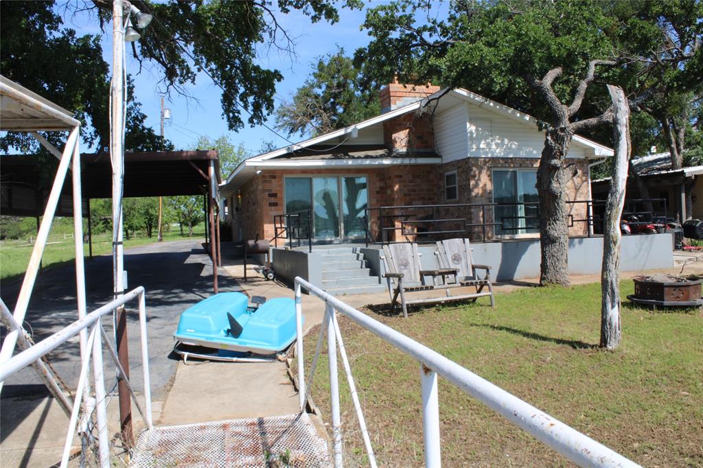225 Avolyne Avenue Property Photo 2
