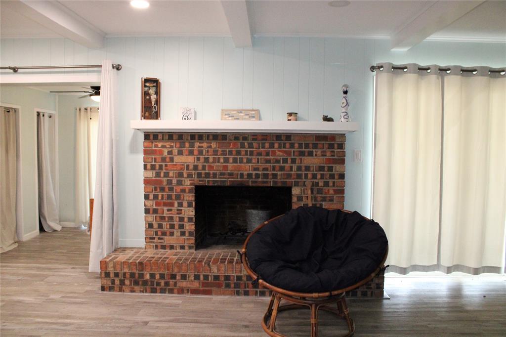 225 Avolyne Avenue Property Photo 16