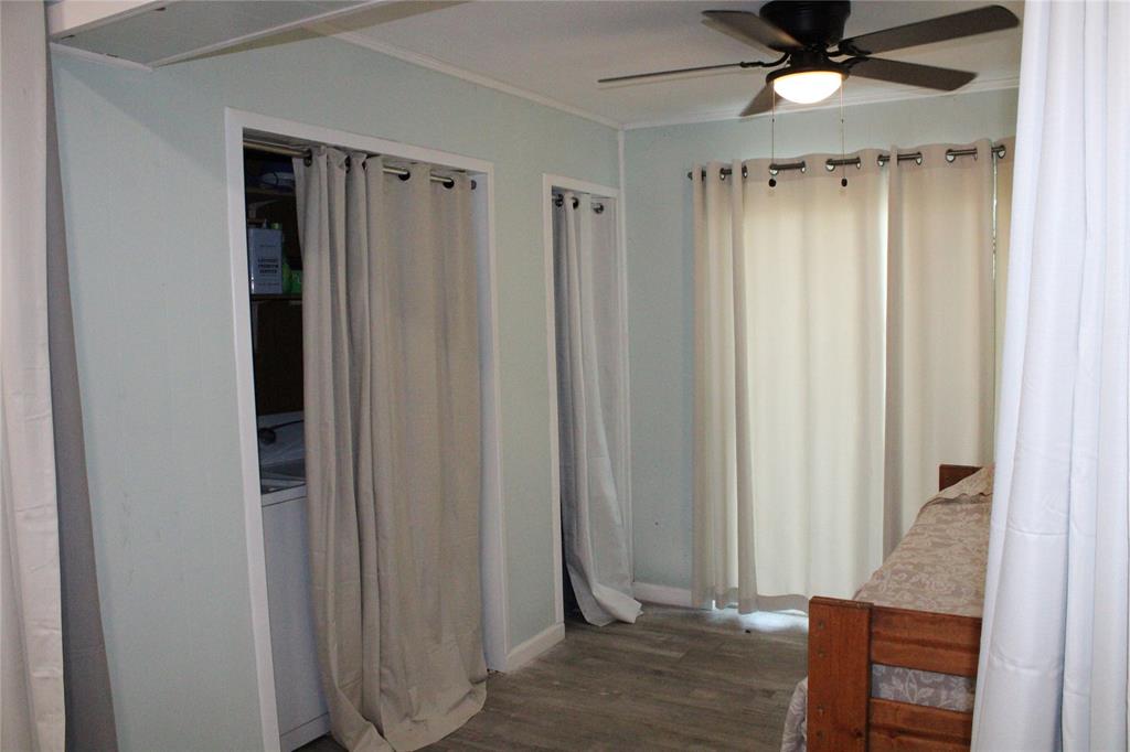 225 Avolyne Avenue Property Photo 17
