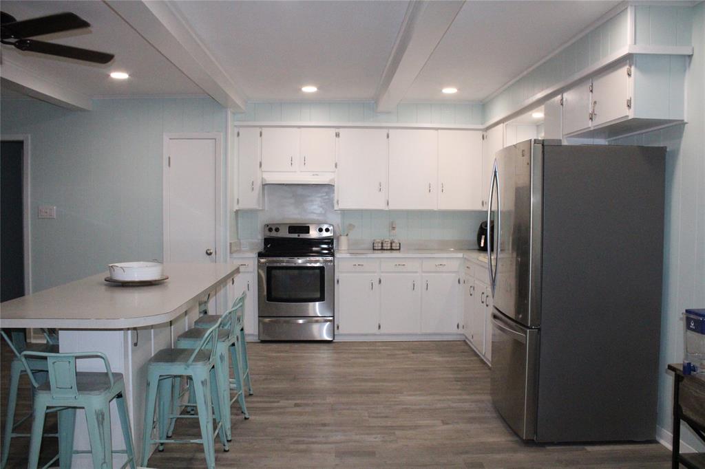 225 Avolyne Avenue Property Photo 19