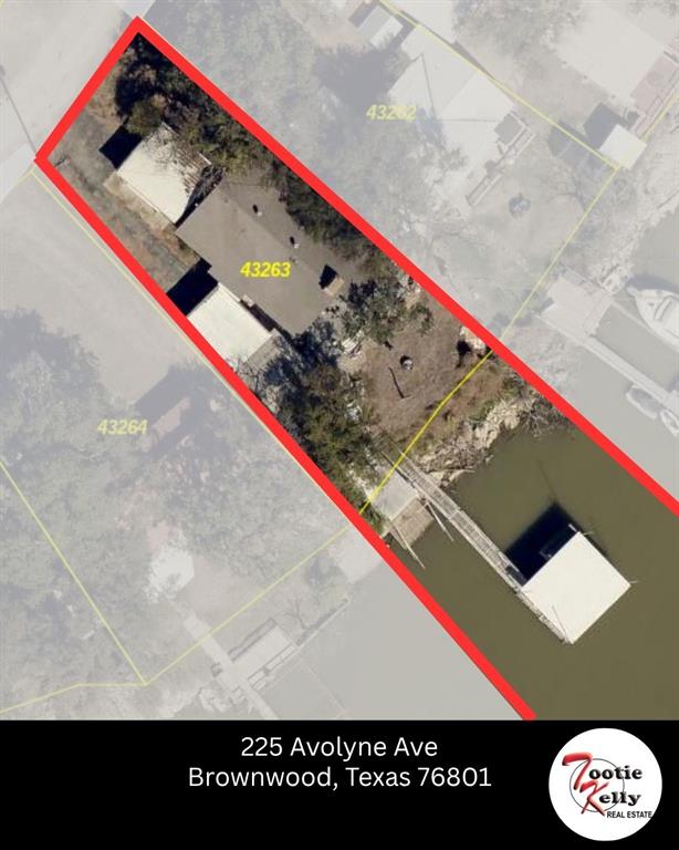 225 Avolyne Avenue Property Photo 31