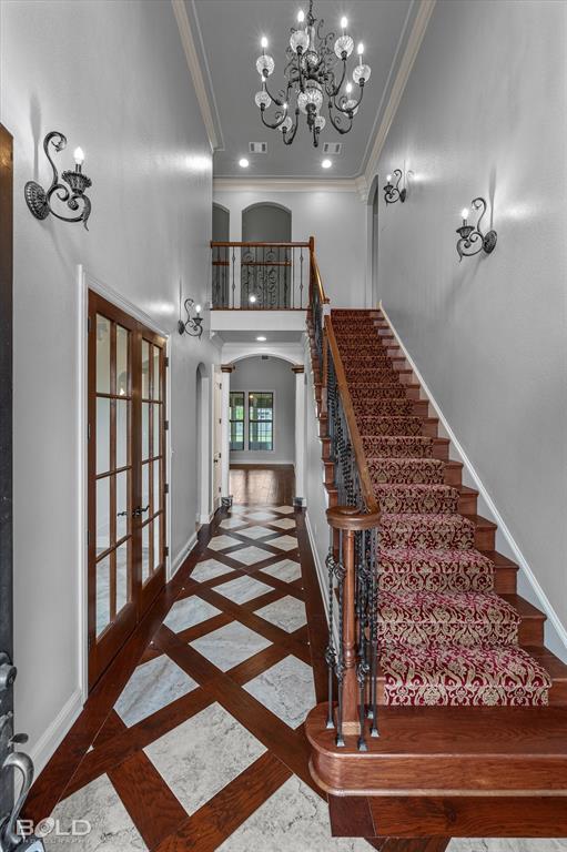 227 Piccadilly Circle Property Photo 4