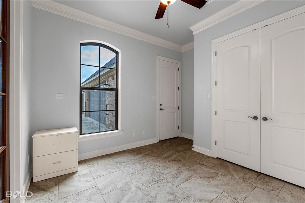 227 Piccadilly Circle Property Photo 6