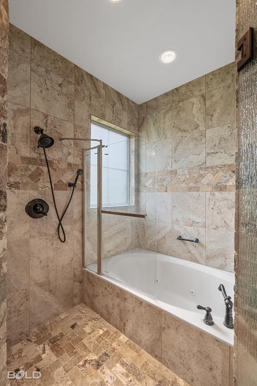 227 Piccadilly Circle Property Photo 18