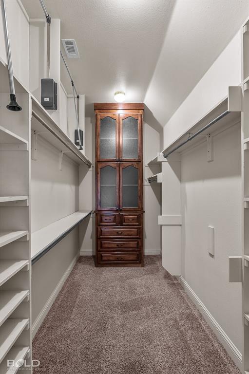 227 Piccadilly Circle Property Photo 19