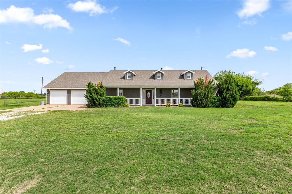13315 Us Highway 281 Property Photo 1
