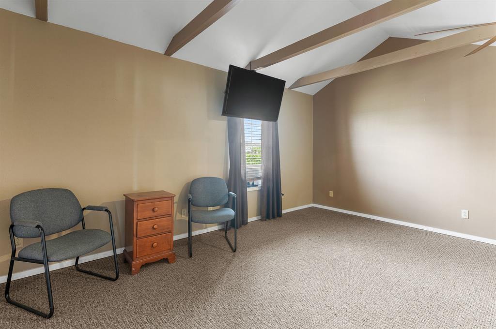13315 Us Highway 281 Property Photo 17