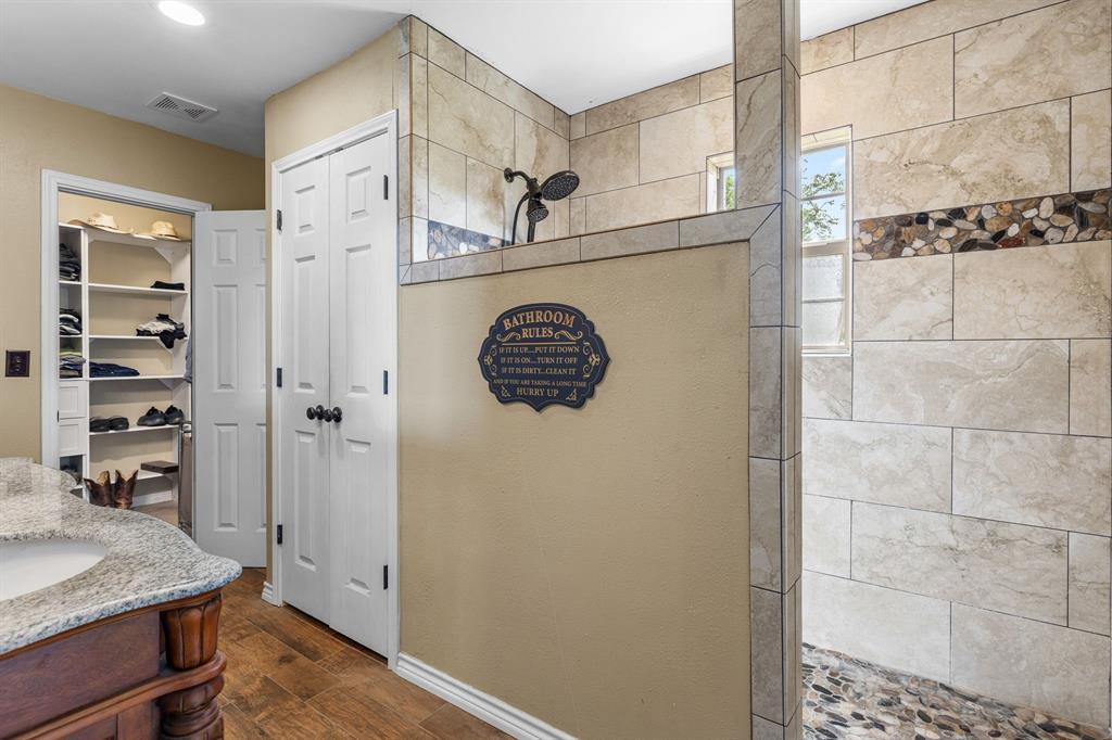 13315 Us Highway 281 Property Photo 19