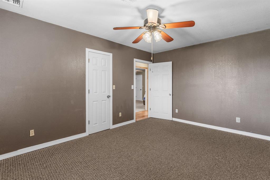 13315 Us Highway 281 Property Photo 25