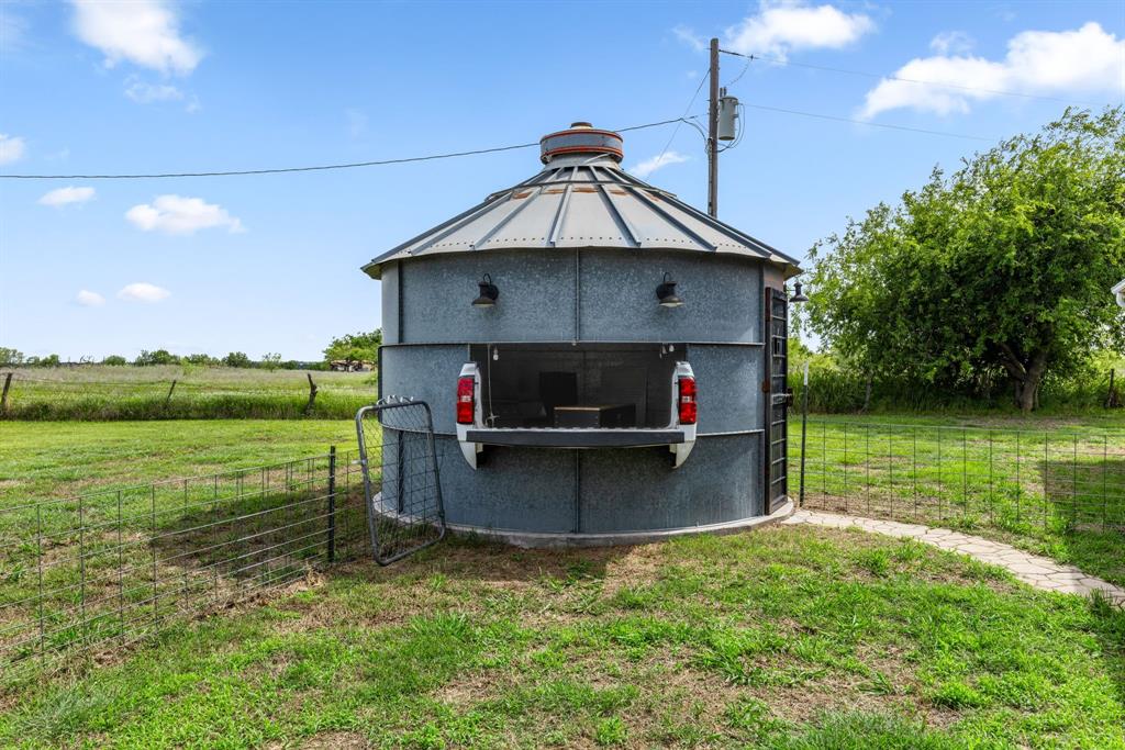 13315 Us Highway 281 Property Photo 33