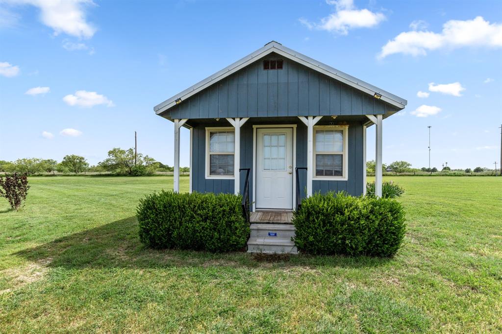 13315 Us Highway 281 Property Photo 34