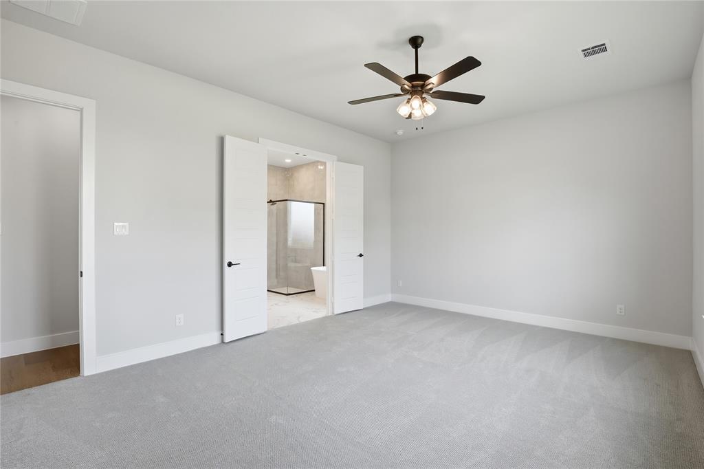 7428 Wayward Wind Drive Property Photo 18