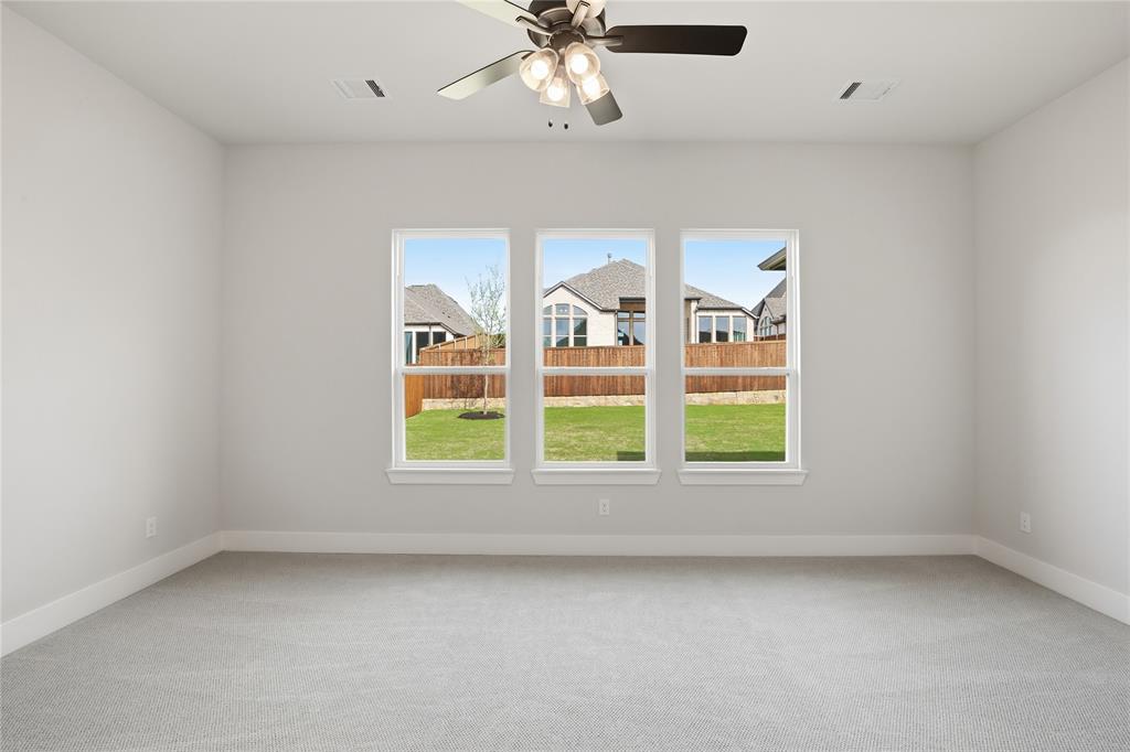 7428 Wayward Wind Drive Property Photo 27