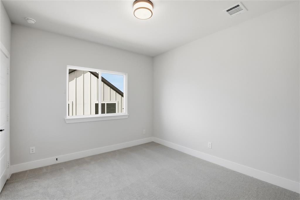 7428 Wayward Wind Drive Property Photo 30
