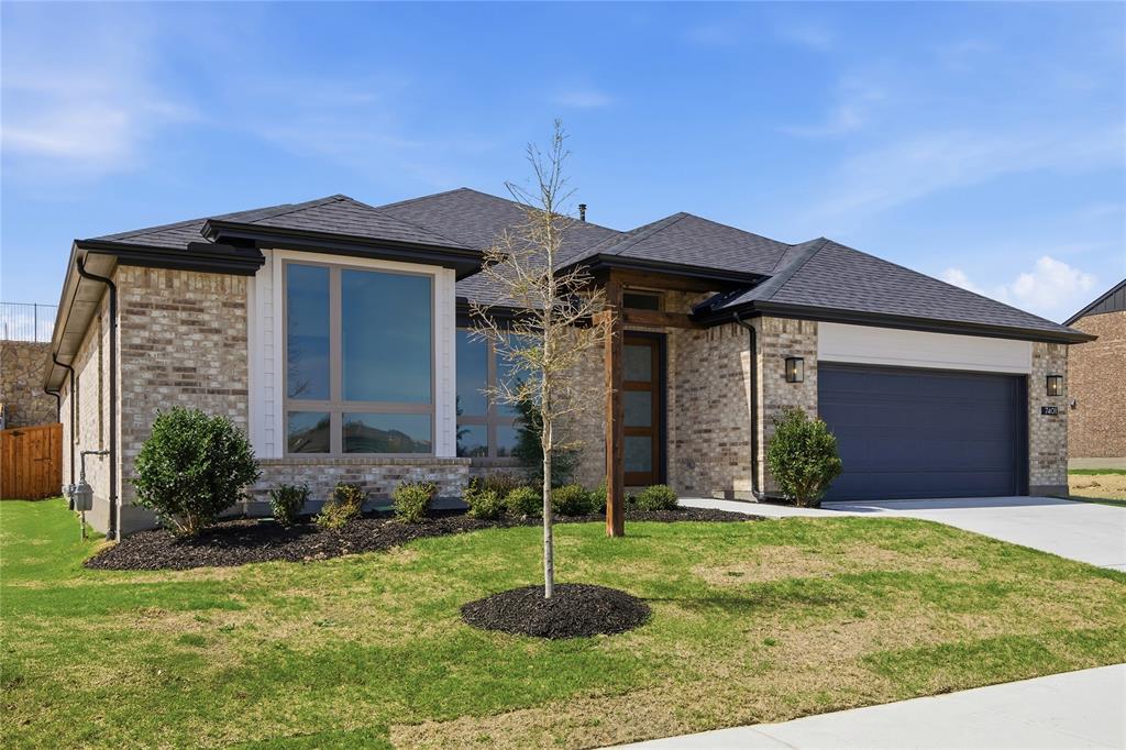 7401 Harrier Street Property Photo 1