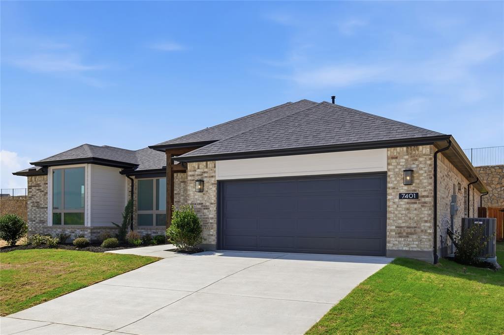 7401 Harrier Street Property Photo 2