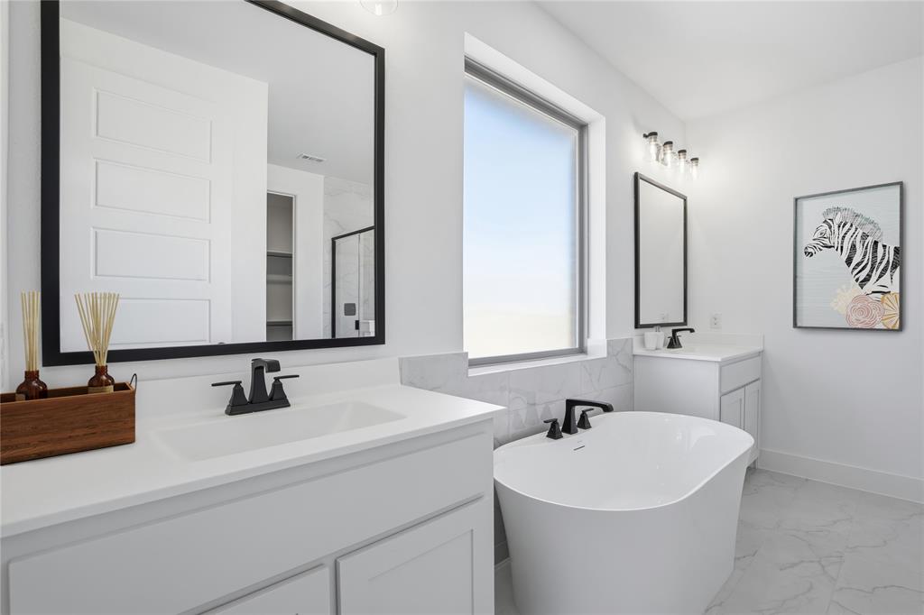7401 Harrier Street Property Photo 8