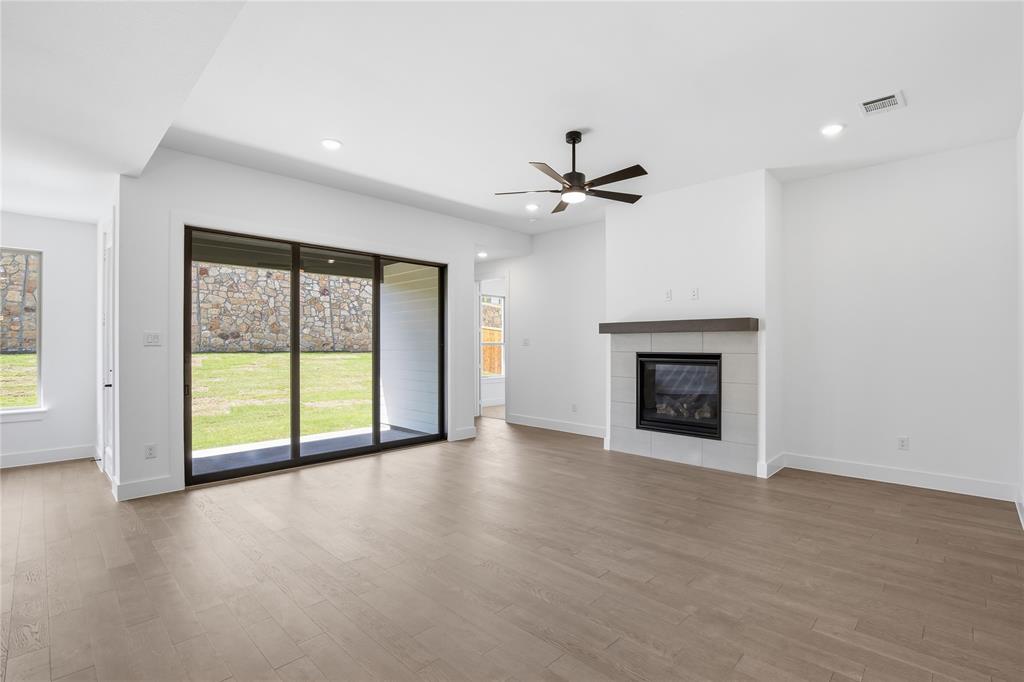 7401 Harrier Street Property Photo 11