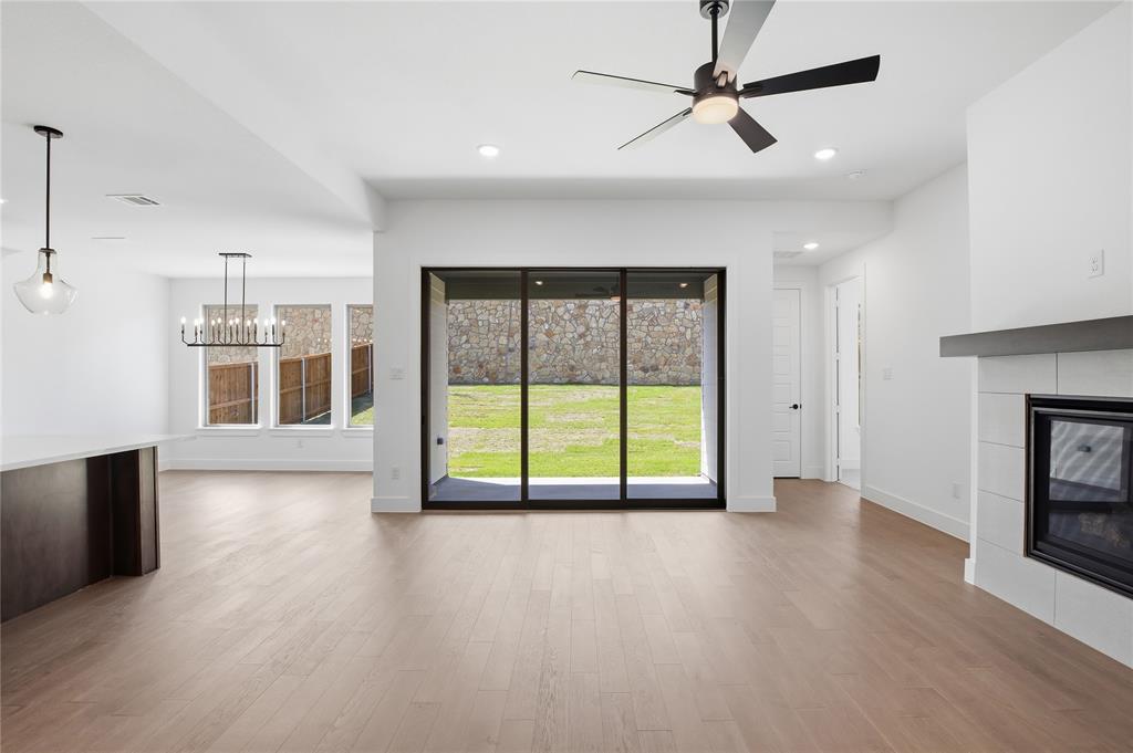 7401 Harrier Street Property Photo 12