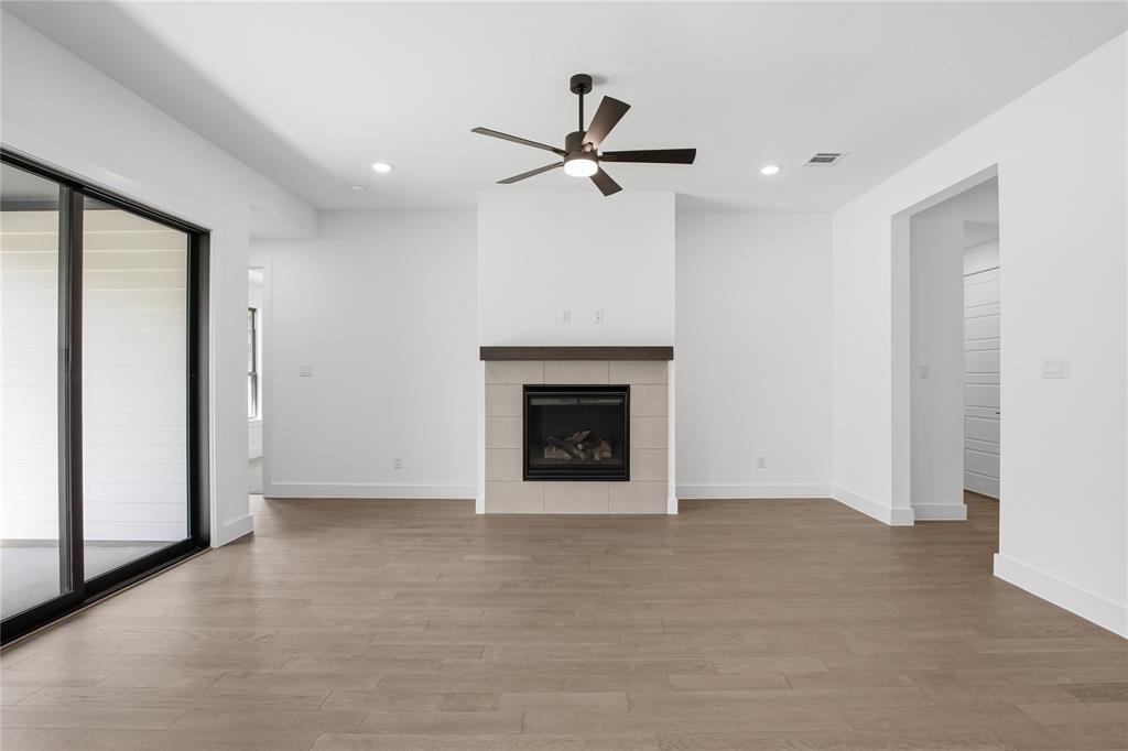 7401 Harrier Street Property Photo 13