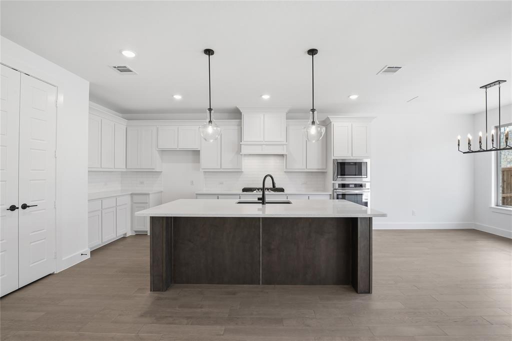 7401 Harrier Street Property Photo 15