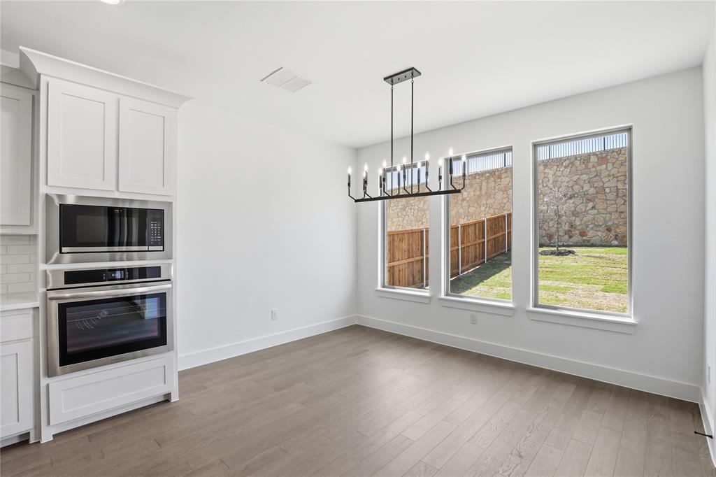7401 Harrier Street Property Photo 16