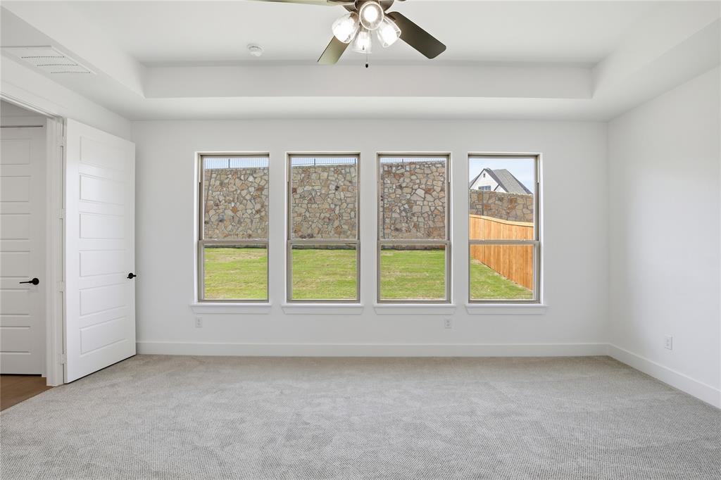 7401 Harrier Street Property Photo 17