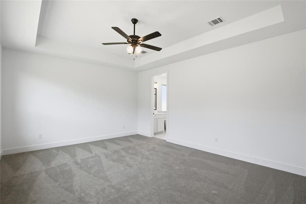 7401 Harrier Street Property Photo 18
