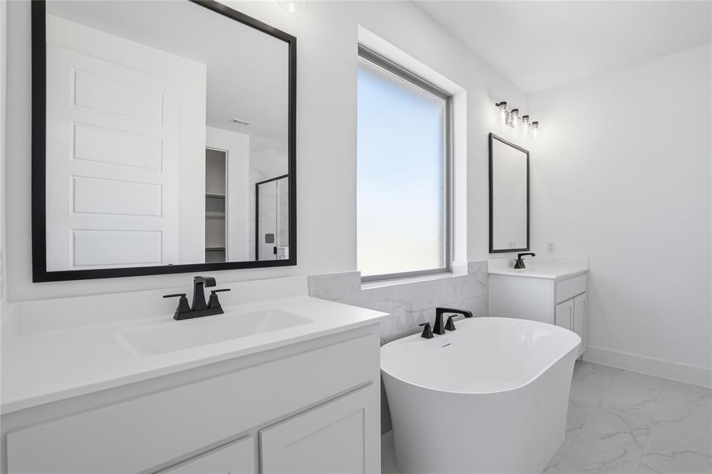 7401 Harrier Street Property Photo 20