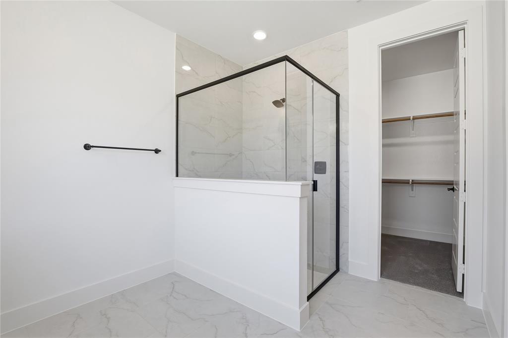 7401 Harrier Street Property Photo 21