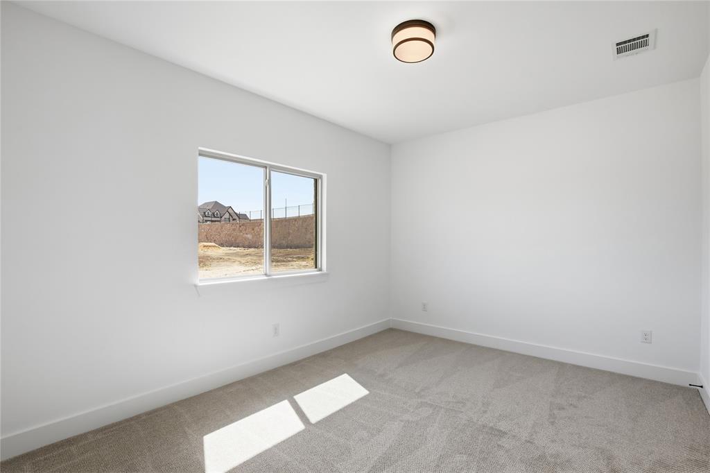 7401 Harrier Street Property Photo 22