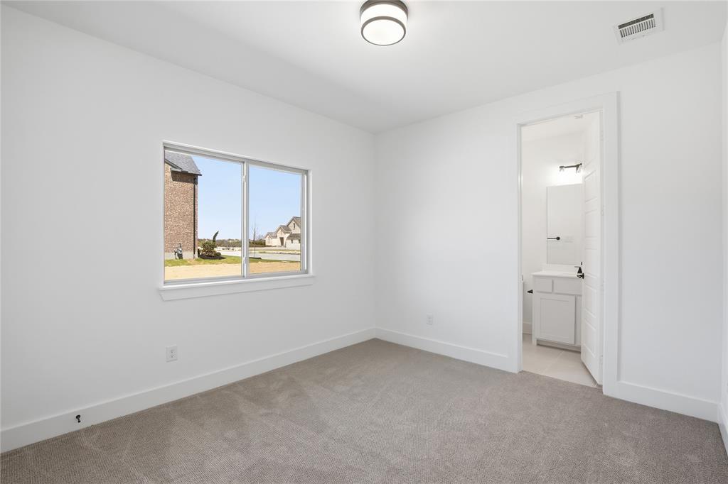 7401 Harrier Street Property Photo 23