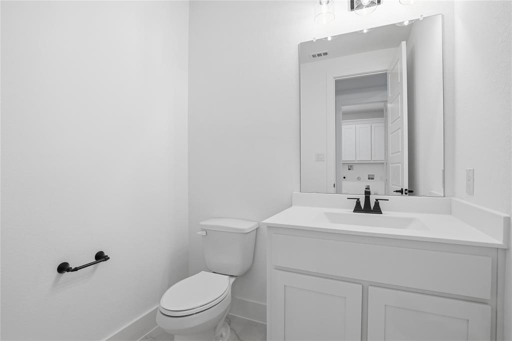 7401 Harrier Street Property Photo 24