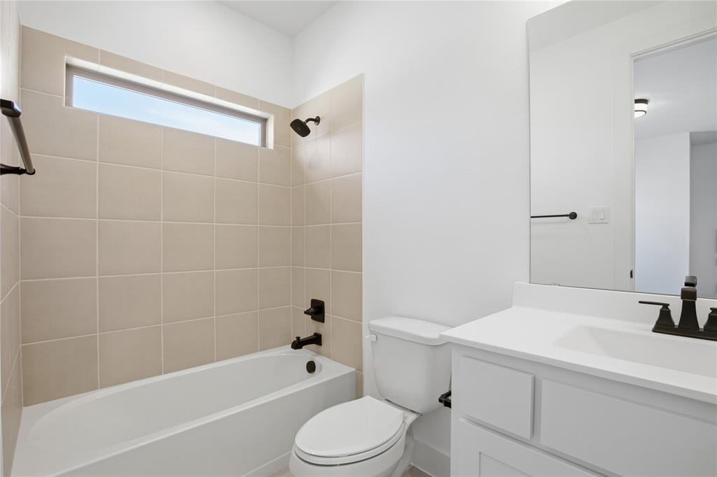 7401 Harrier Street Property Photo 25