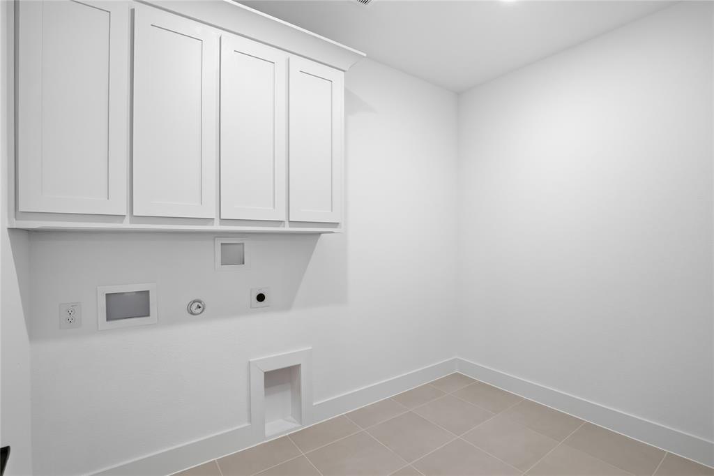7401 Harrier Street Property Photo 26