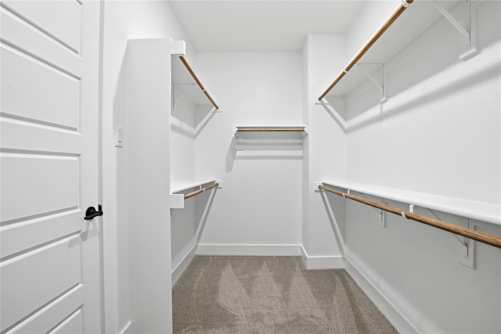 7401 Harrier Street Property Photo 27
