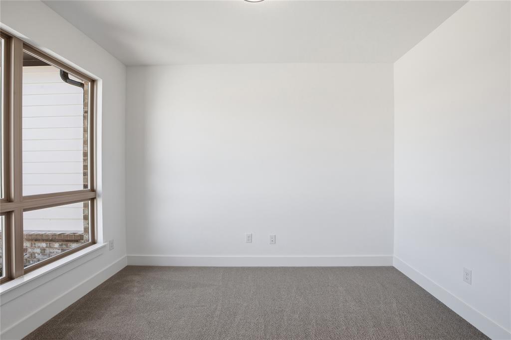 7401 Harrier Street Property Photo 28