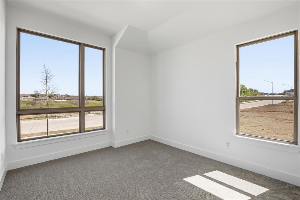 7401 Harrier Street Property Photo 29