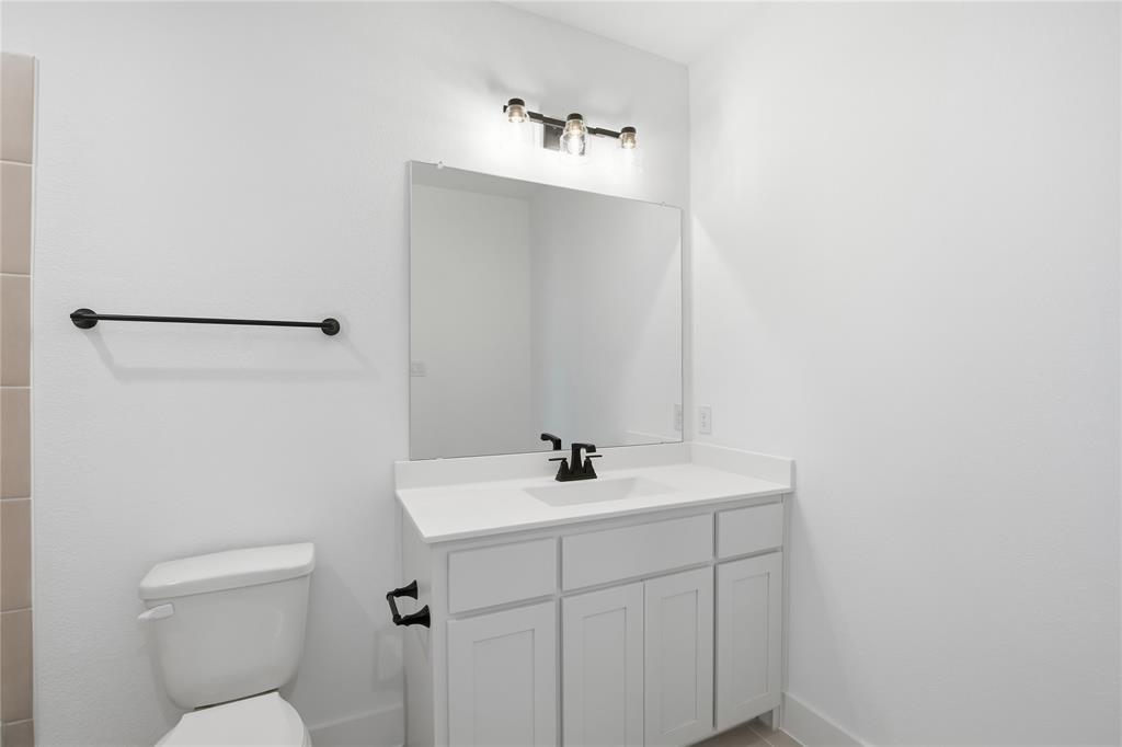 7401 Harrier Street Property Photo 30