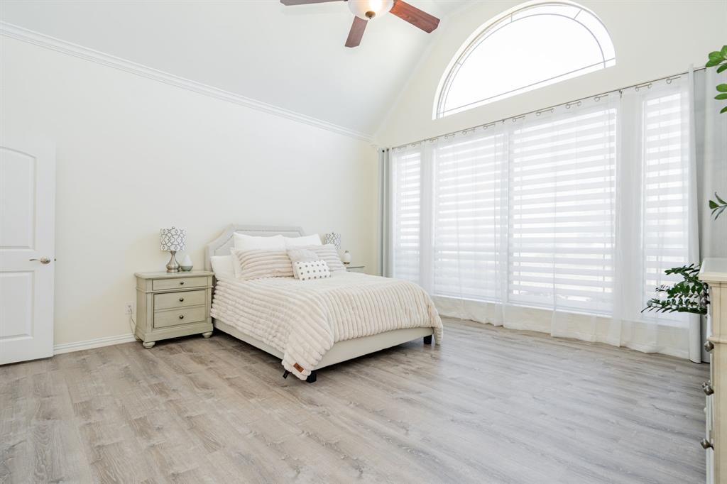 12176 Livingston Way Property Photo 22