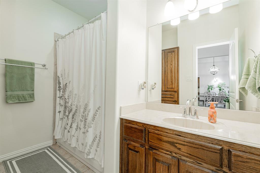 12176 Livingston Way Property Photo 31