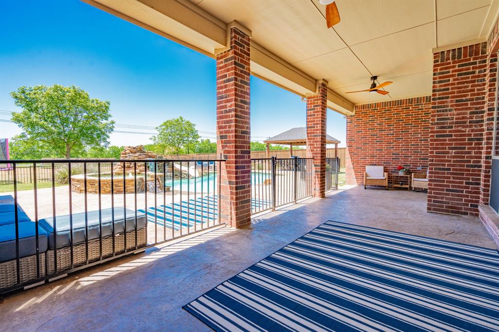12176 Livingston Way Property Photo 35