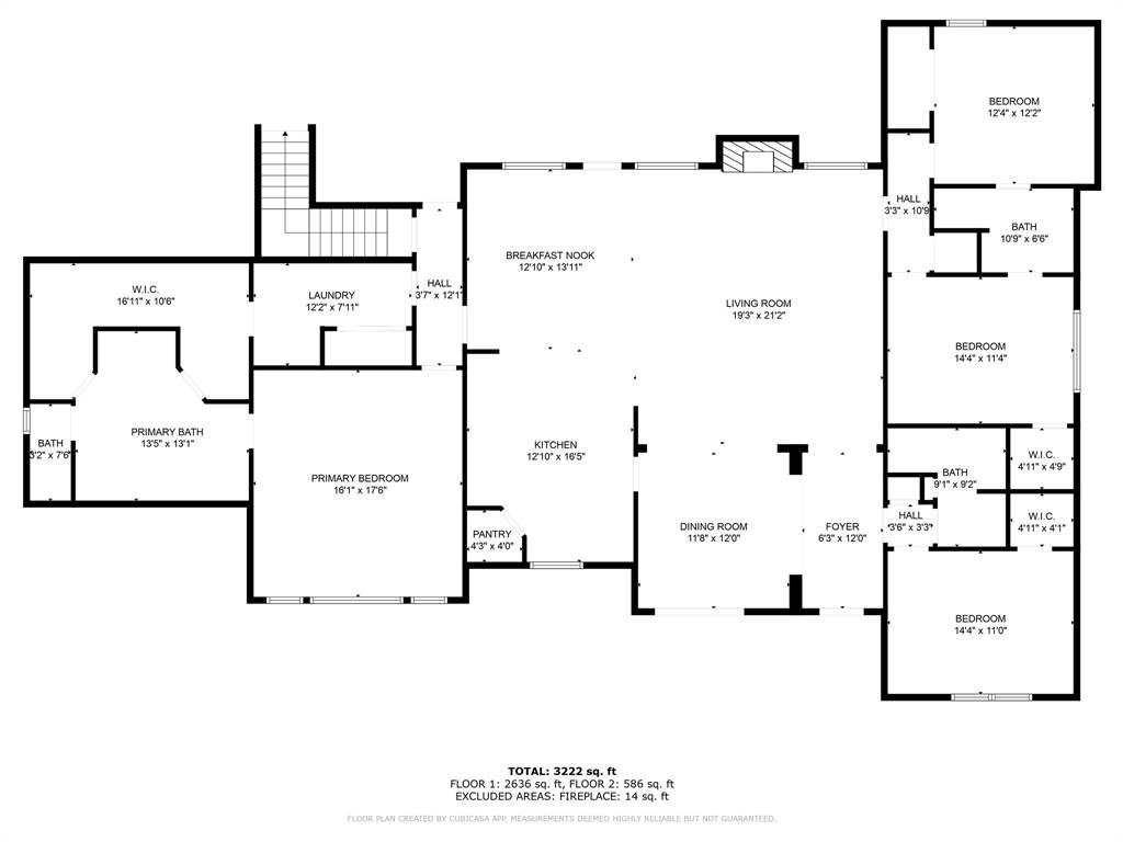 12176 Livingston Way Property Photo 39