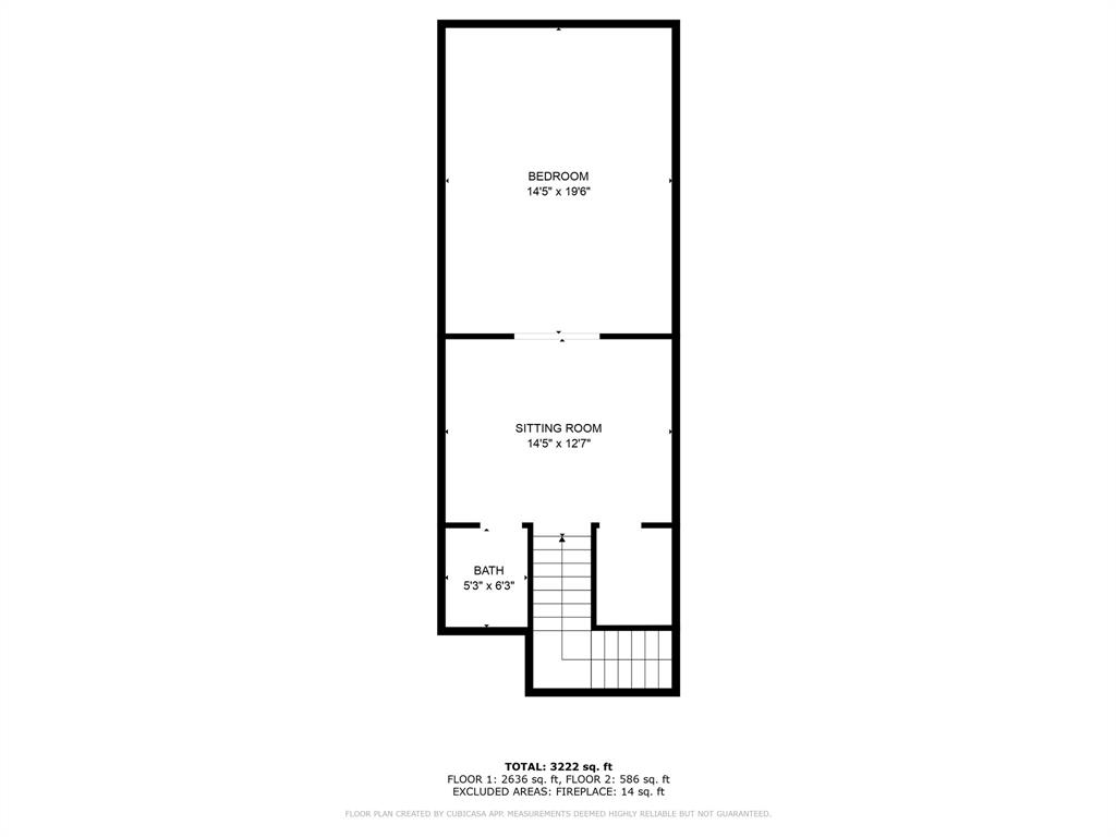 12176 Livingston Way Property Photo 40