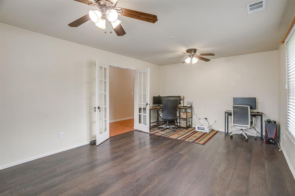 2720 Pinnacle Drive Property Photo 4