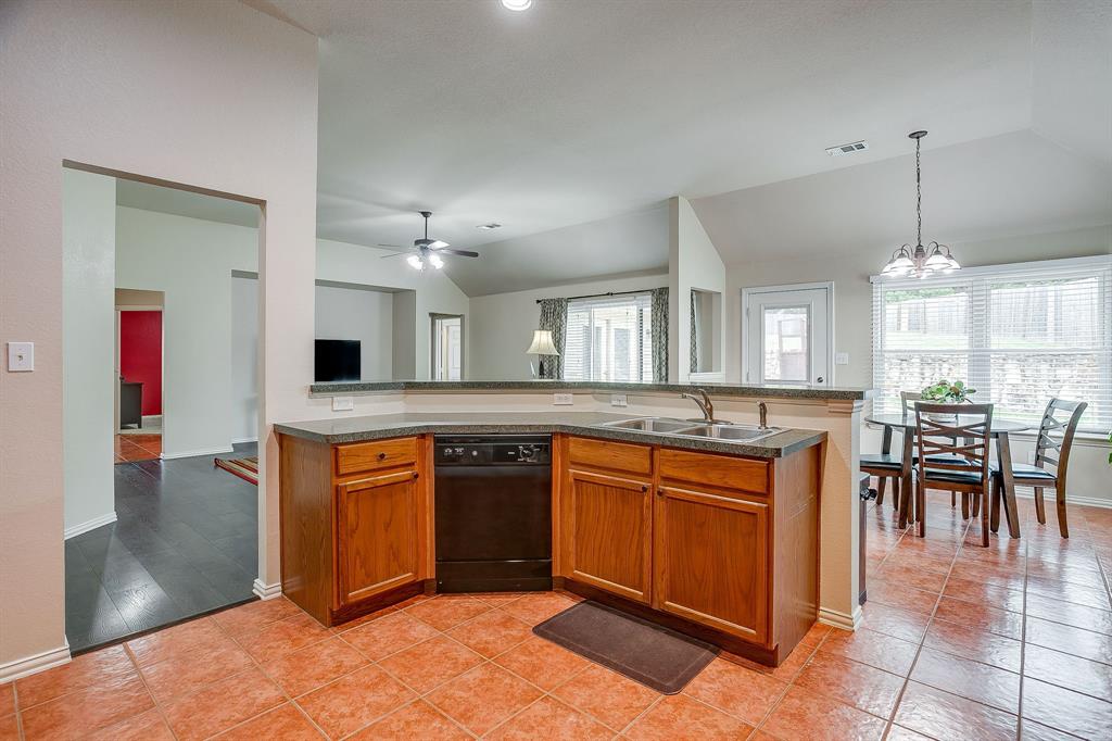 2720 Pinnacle Drive Property Photo 13