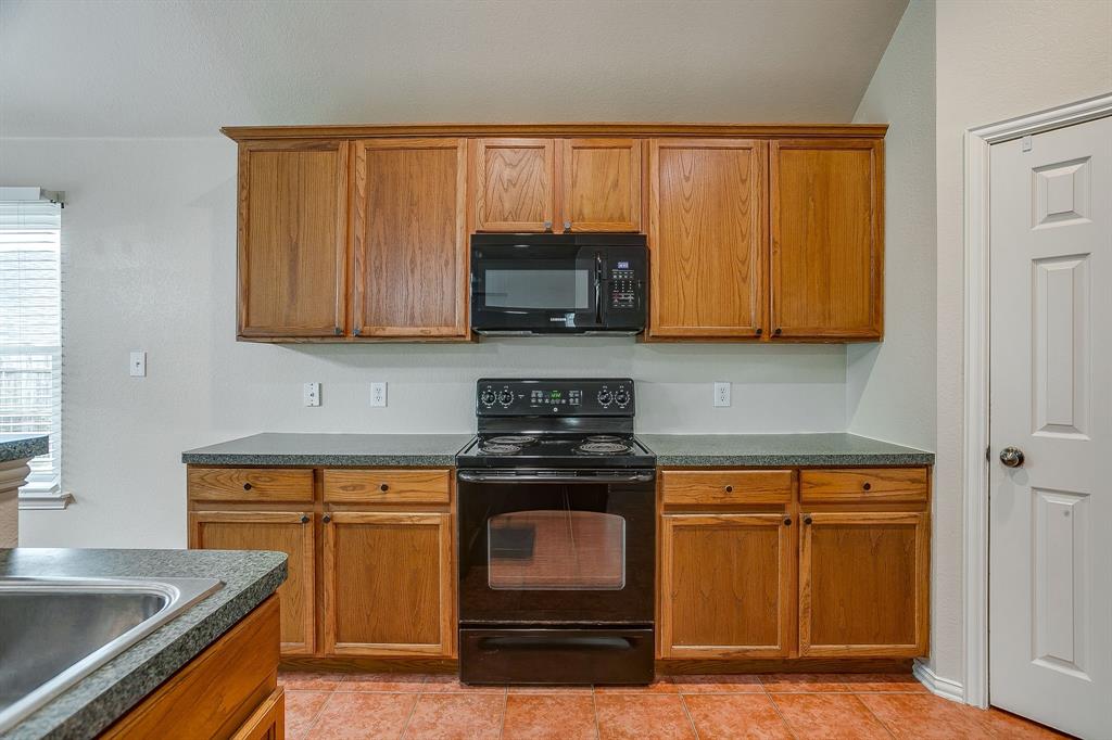2720 Pinnacle Drive Property Photo 15