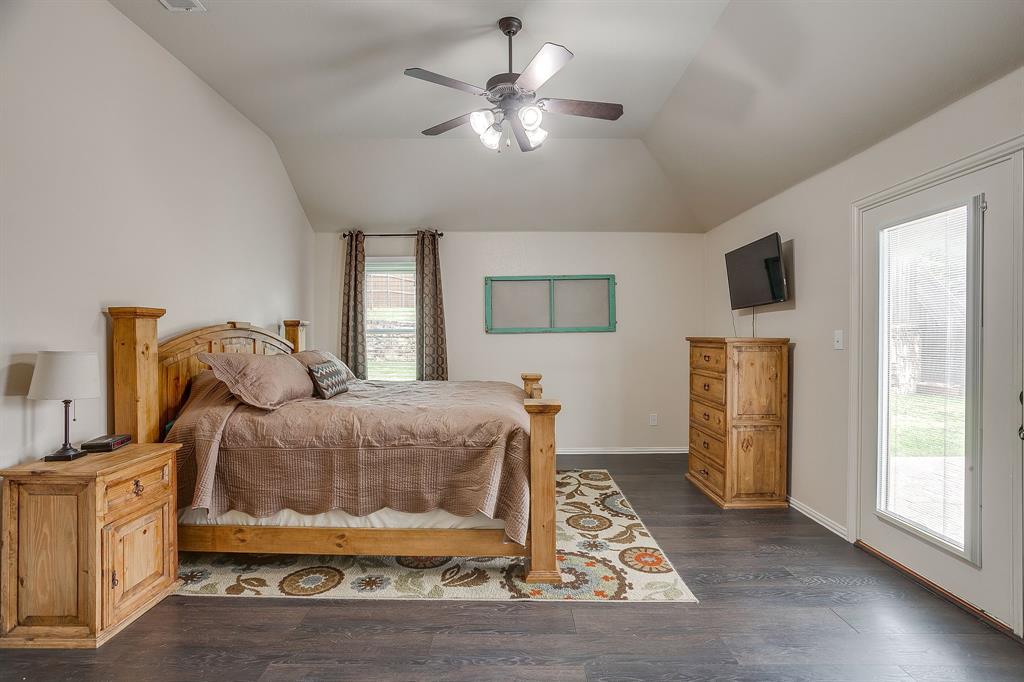 2720 Pinnacle Drive Property Photo 18