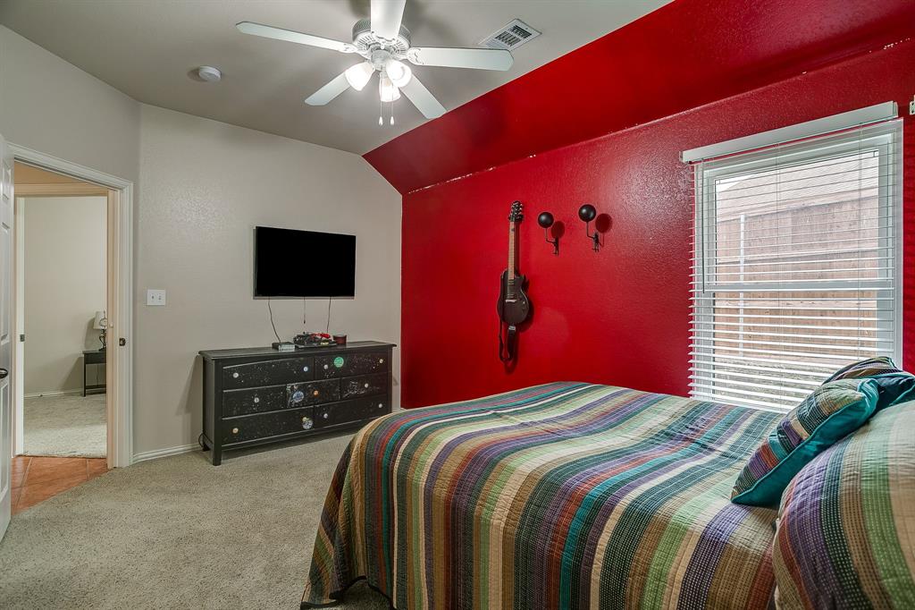 2720 Pinnacle Drive Property Photo 23