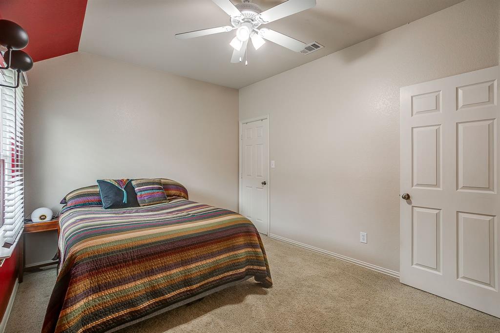 2720 Pinnacle Drive Property Photo 24